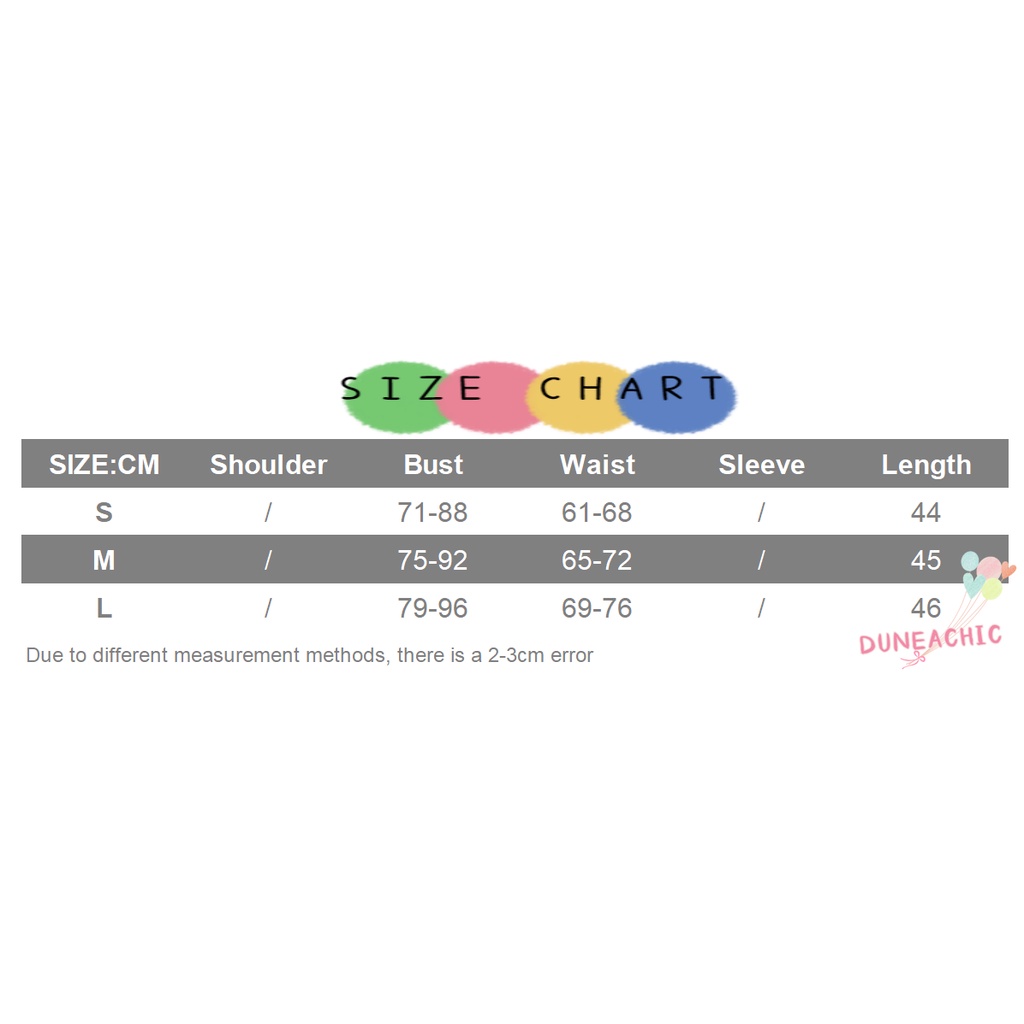 Áo Tank Top In Họa Tiết Thời Trang Mùa Hè Cho Nữ