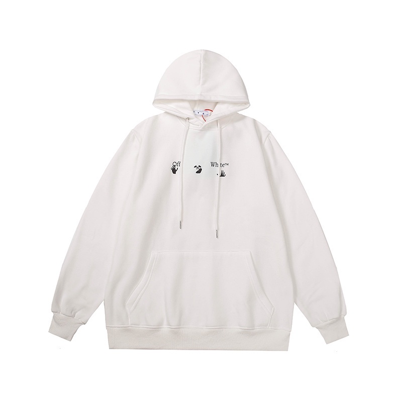 Hàng Có Sẵn Áo Hoodie Sweatshirt Chui Đầu Tay Dài In Hình Cây Graffiti Unisex