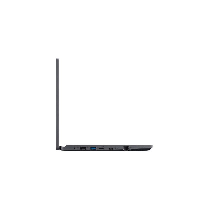 Laptop Acer TravelMate B3 TMB311-31-P49D (NX.VNFSV.005) - Hàng chính hãng bảo hành 12 tháng