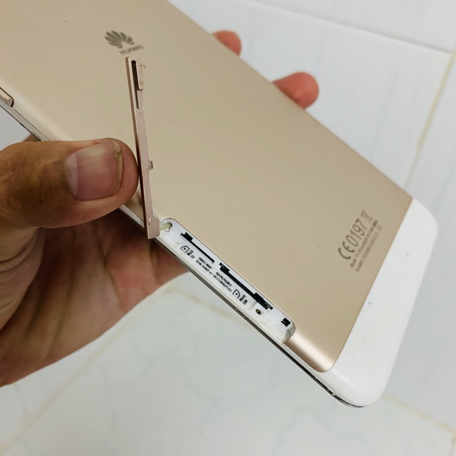 Máy Tính Bảng Huawei T1 - 7 Pro Cũ | BigBuy360 - bigbuy360.vn