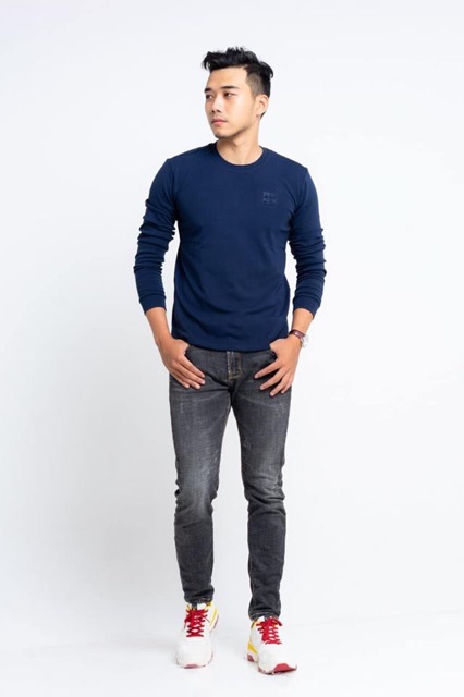 Bán sỉ áo nhiệt nam sll! Tuyển ctv toàn quốv! | BigBuy360 - bigbuy360.vn