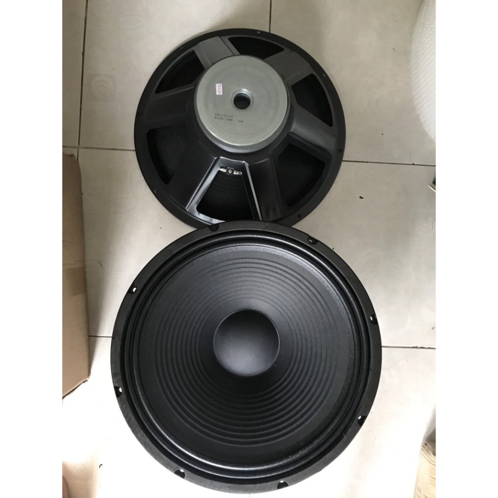 Củ Bass 5 Tấc Công suất 300w Từ 170- coil 75