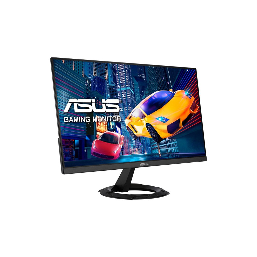 Màn hình Asus VZ249HEG1R (23.8inch/FHD/IPS/75Hz/1ms/250nits/HDMI+D-Sub+Audio/Freesync) - Hàng Chính Hãng | BigBuy360 - bigbuy360.vn