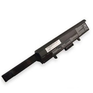 Pin laptop dell m1530h