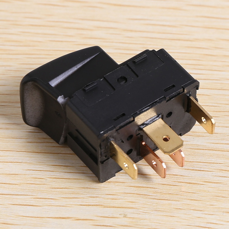 Công Tắc Cửa Sổ Trái Phải Cho Xe Hơi Thông Minh Forfour 454 2004-2006 A4548201010 Mũ Lưỡi Trai Có Viền Độc Đáo