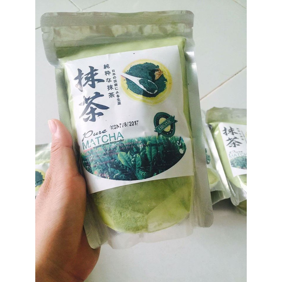 [HÀNG XỊN] Lột Mụn Trà Xanh Collagen 2in1 Matcha Nhật Bản [TẶNG KÈM BĂNG ĐÔ TAI MÈO + CỌ QUÉT MẶT NẠ]