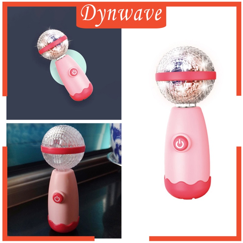 Micro Không Dây Hát Karaoke Cho Bé