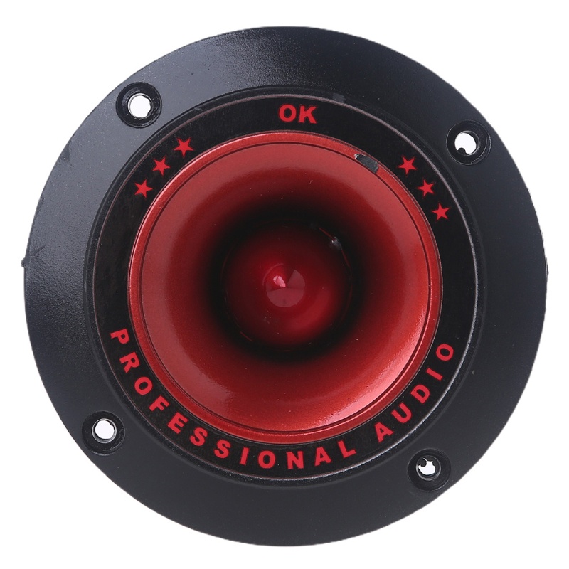 Bộ 2 Loa 4 Piezo Chất Lượng Cao