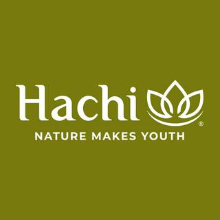 HACHI VIET NAM OFFICIAL