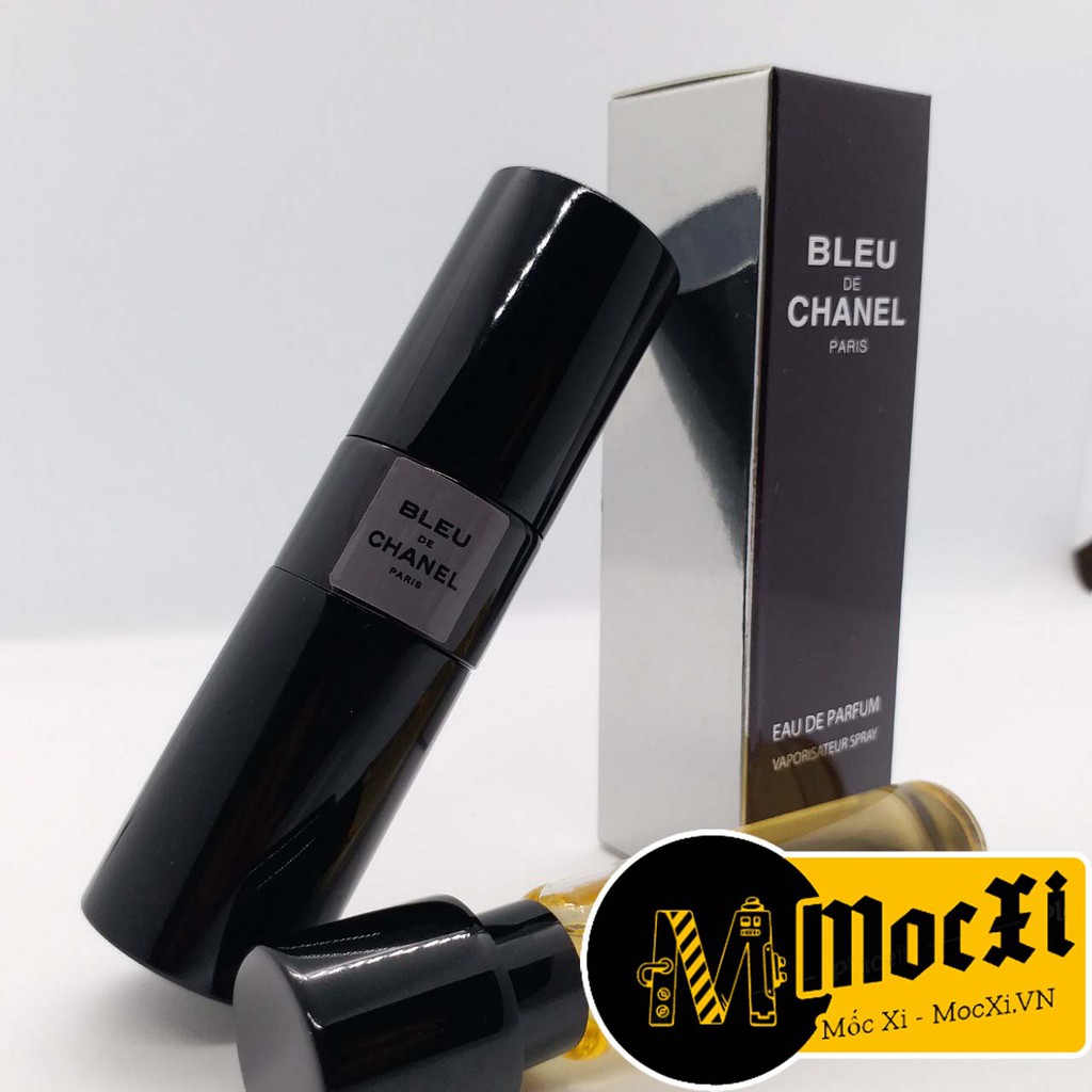 Nước Hoa Nam Aqa Di Gior - Nước Hoa Nam ACQUADI GIÒ ĐEN 20ML | Thế Giới Skin Care