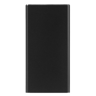 (Hàng Có Sẵn) Hộp Đựng Ổ Cứng Mini Msata Sang Usb3.0