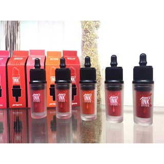 Son thỏi Peripera PERI’S INK STICK