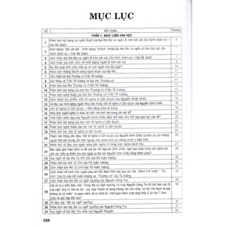 Sách - 270 Đề và Bài văn hay 11 (Tái bản 4)