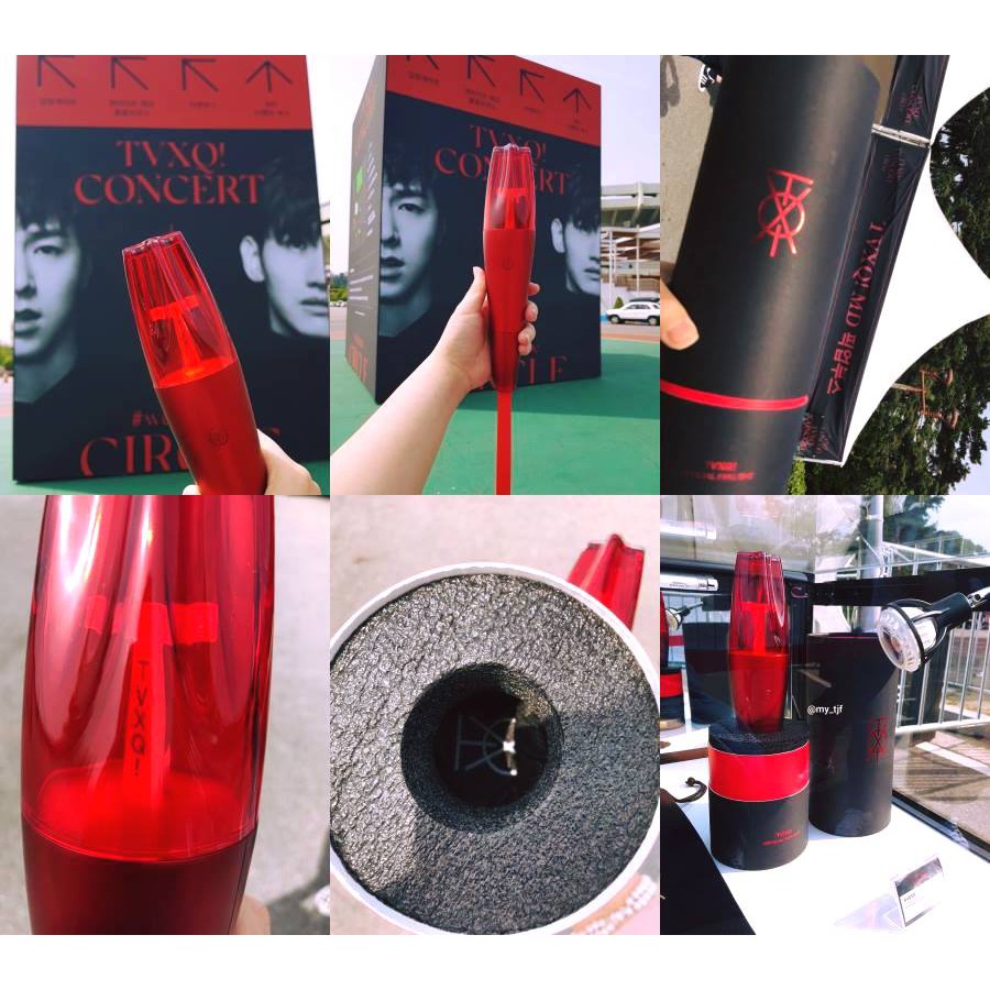 Fan/stick hàng chính hãng | BigBuy360 - bigbuy360.vn