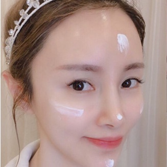 Mặt Nạ Ngủ Chantecaille Dưỡng Ẩm Da 50ml