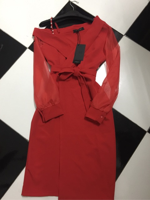 thuỷ lấy đồ hiiuui | BigBuy360 - bigbuy360.vn