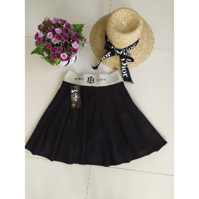 [Mã WAADD giảm 20k đơn 99k] Chân váy nữ đẹp 🍓FREESHIP🍓Chân váy xòe cạp cao giá rẻ,giảm 20k khi nhập [CHAN VAY] | BigBuy360 - bigbuy360.vn