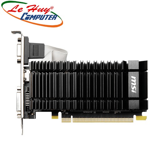 Card Màn Hình VGA MSI N730K-2GD3H/LPV1