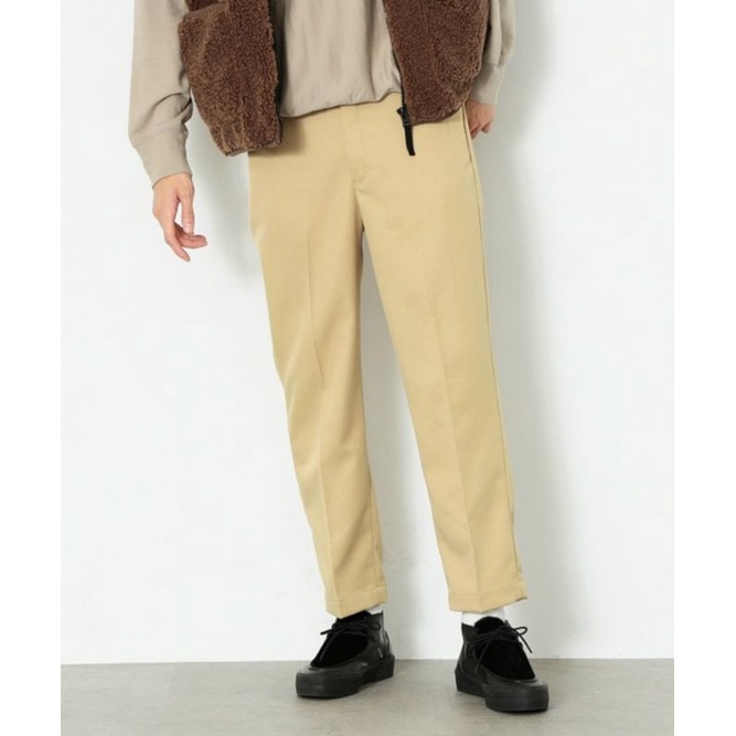 Quần âu Lee xuất Nhật