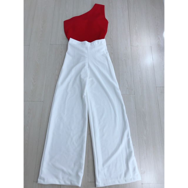 Combo set đồ của khách 200k