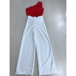 Combo set đồ của khách 200k