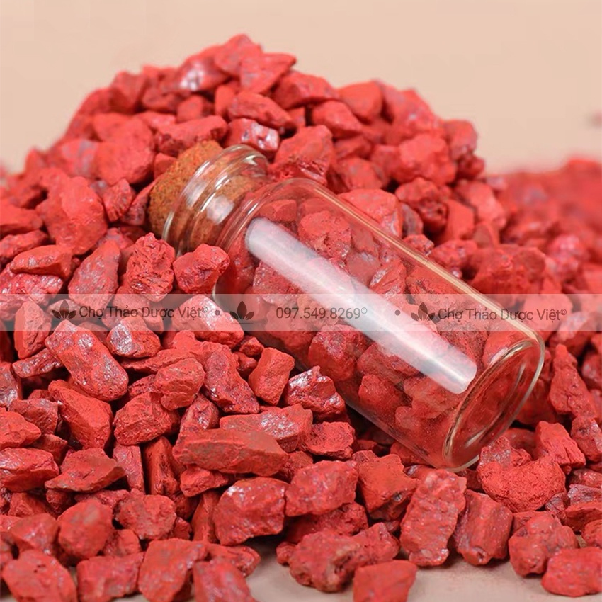 Chu sa 1kg  - Chợ Thảo Dược Việt