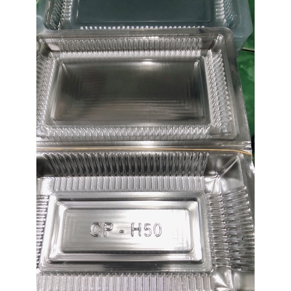h50 hộp nhựa
