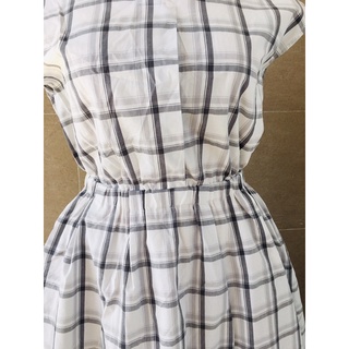 Đầm GAP xuất dư xịn 🍀🍀🍀