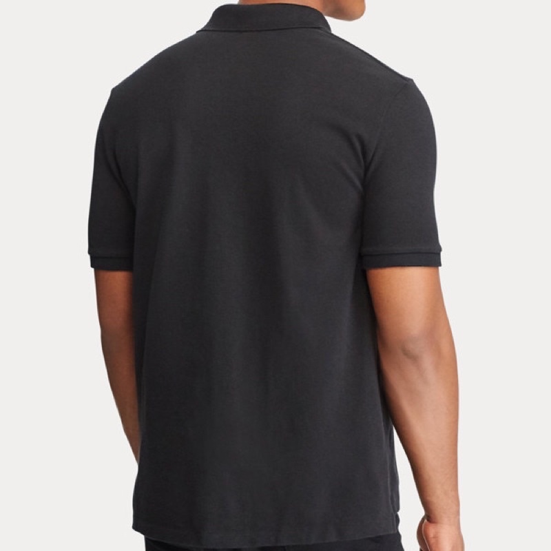 Áo thun nam ngắn tay Polo Ralph*Lauren chính hãng Mỹ nhập khẩu mới 2021 | BigBuy360 - bigbuy360.vn