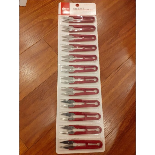 Kéo bấm chỉ pin