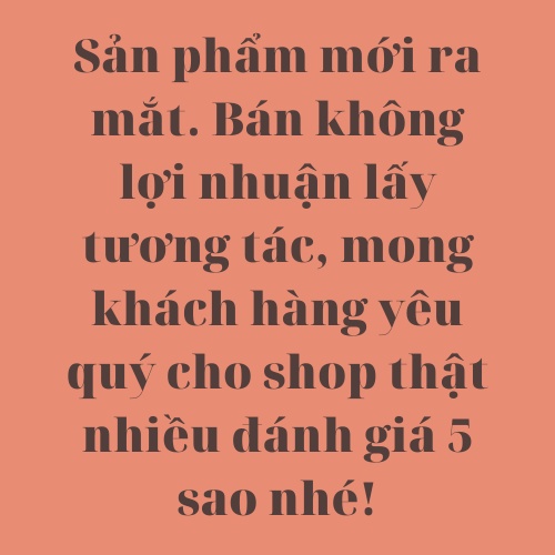 Hộp Đựng Giày Dép Nắp Nhựa Cứng Trong Suốt, Size To Vừa Giày Cao