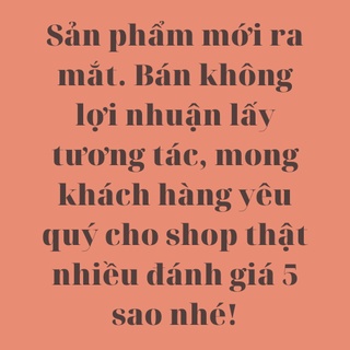 Khăn trải bàn kẻ caro vintage nhựa PVC chống thấm nước, khăn decor phông nền chụp ảnh, trang trí phòng khách phủ bàn