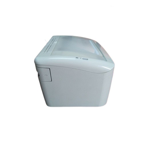 MÁY IN LASER TRẮNG ĐEN CANON LBP3050 ĐÃ QUA SỬ DỤNG - AALO.VN | BigBuy360 - bigbuy360.vn