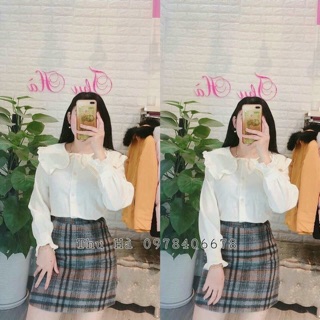 Combo cho Nguyễn lý