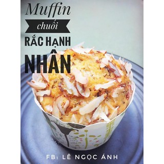 Bột Nở Hữu Cơ Ruf Bio 20g