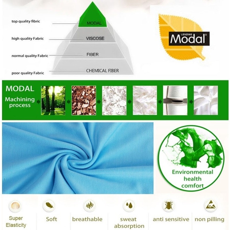 Khăn Choàng Đầu Mềm Mại Co Giãn Nhiều Màu Sắc Phong Cách Hồi Giáo Cho Nữ