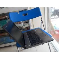 hp probook 4530s core i5 ram 4g. Vỏ nhôm cực chắc chắn | BigBuy360 - bigbuy360.vn