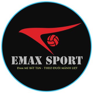 Emax Sport Official