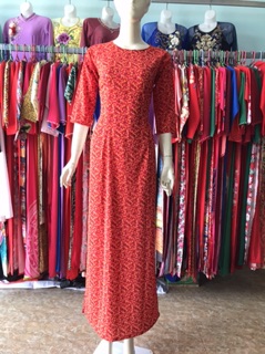 Bộ sưu tập hoa nhí