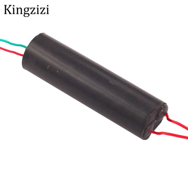 Bộ 1 Mô Đun Tăng Áp Dc 3v-6v Bis 800-1000kv