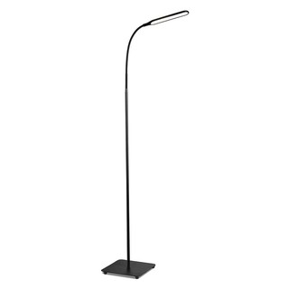 Đèn sàn led taotronics tt-dl072 - chính hãng, bảo hành 24 tháng