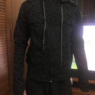 Áo Chống Nắng Nam Cao Cấp