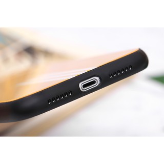 Ốp lưng iPhone 11 logo các CLB
