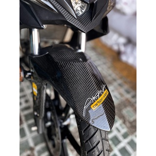Tem dán chữ Akana phản quang (size 11x3 )