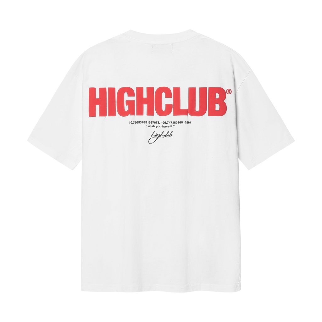 Basic V2 Tee - Black/White/Beige/Pink | BigBuy360 - bigbuy360.vn