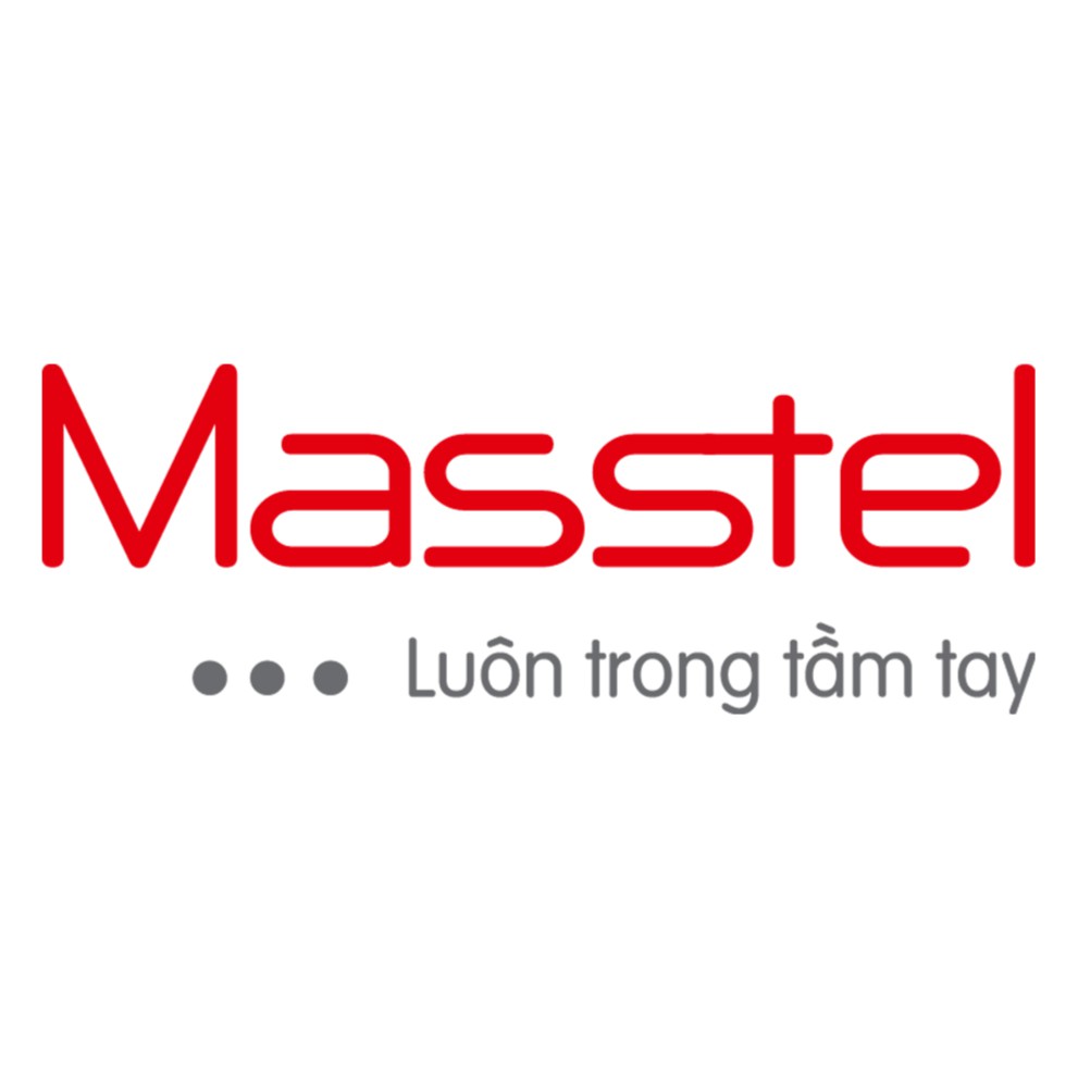 masstel_store, Cửa hàng trực tuyến | BigBuy360 - bigbuy360.vn