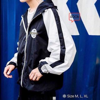 Đầm maxi trắng