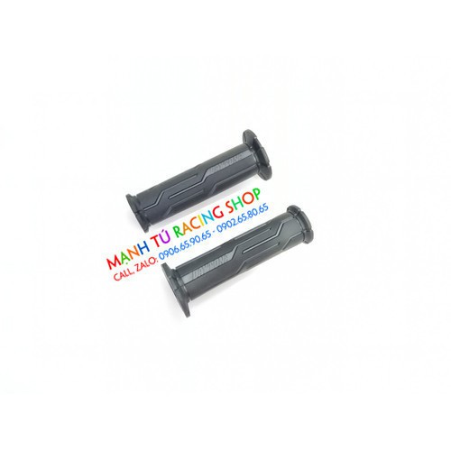 bao tay daytona mẫu mới - BT899