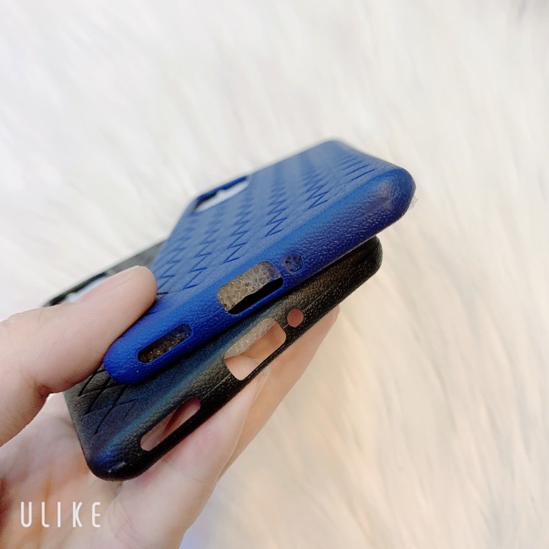 Ốp lưng tản nhiệt oppo Reno 5/Reno5 pro