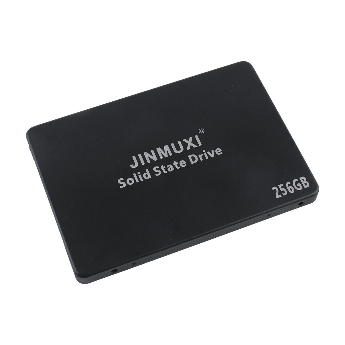 Ổ Cứng Ssd Sata 3 Tốc Độ Cao Chống Sốc | BigBuy360 - bigbuy360.vn